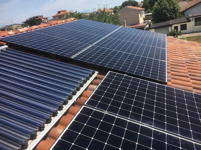 fotovoltaico bergamo